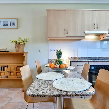 Guzman - Bernia Calpe