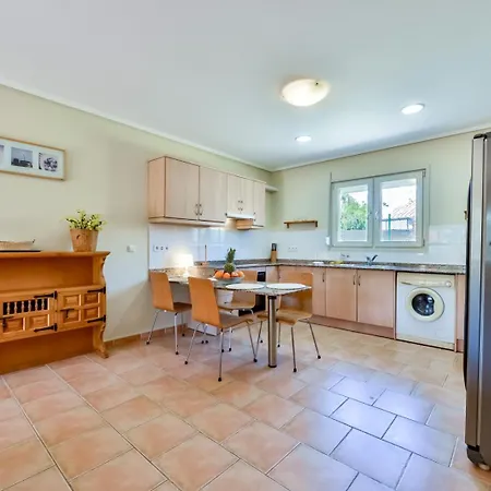 Guzman - Bernia Calpe