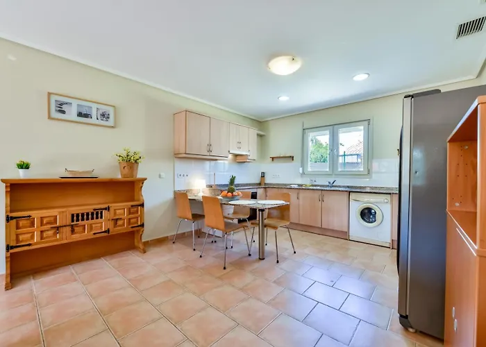 Guzman - Bernia Calpe