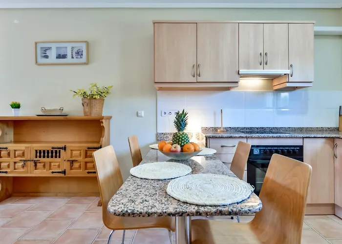 Guzman - Bernia Calpe